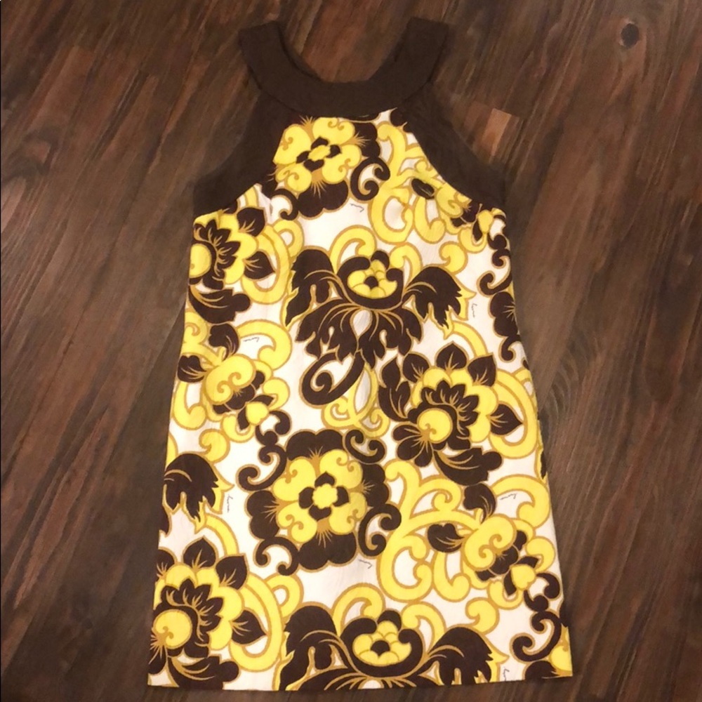 Milly dress